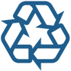 Alex BLUE BV Icons-04
