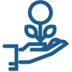 Alex BLUE BV Icons-05