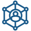 Alex BLUE BV Icons-06