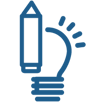Alex BLUE BV Icons-07