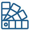 Alex BV Icons About us-17