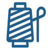 Alex BV Icons-25