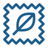 Alex BV Icons-26