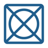 Alex BV Icons-27