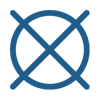 Alex BV Icons-28
