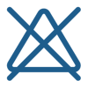 Alex BV Icons-29