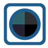 Alex BV Icons-30