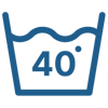 Alex BV Icons1-31