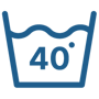 Alex BV Icons1-31