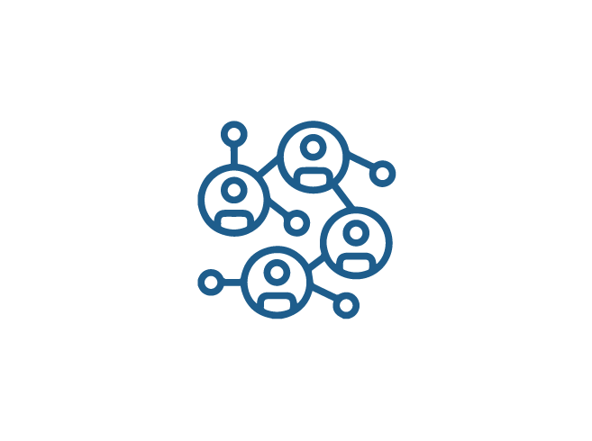 ESG icons for web alex bv-social