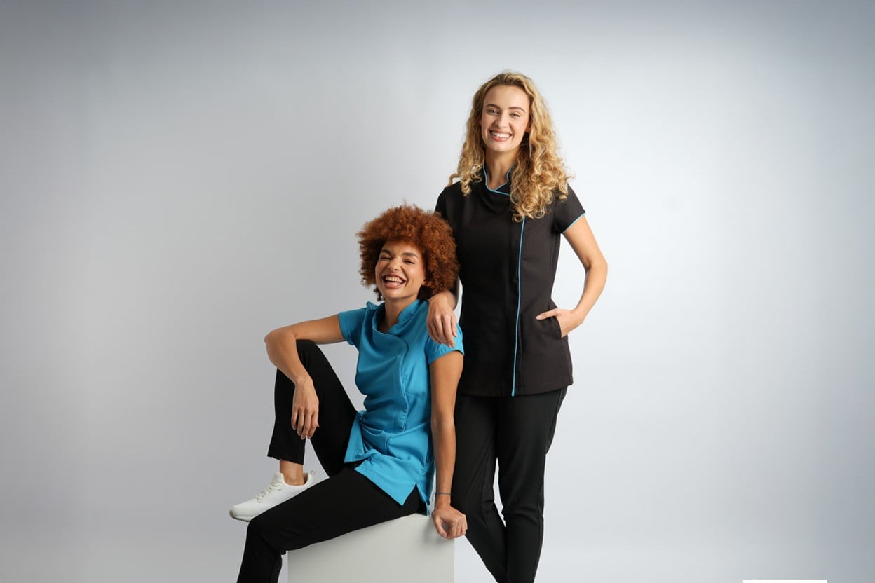 Catalogue-image2
