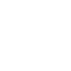 Group logos for MiHub homepage white-Mi Hub-2